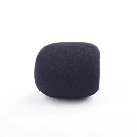 604888903066 MOVO Acoustic Foam Microphone Windscreen Pack #3