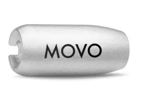 Micd MOVO Micftd Lavalier Microphone