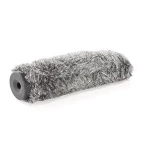 WS-G220 MOVO Furry Rigid Windscreen Microphones