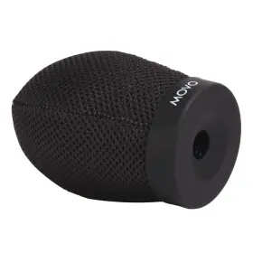 WST100 MOVO Ballistic Windscreen Acoustic Foa