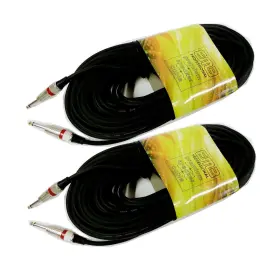 426853994151 MR. DJ Feet Pro Speaker Audio