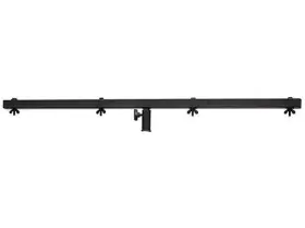 TBAR4 MR TRUSS Square Lighting Cross Bar Tripod Speaker Light