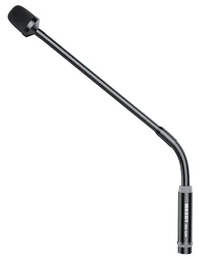 Md-djm MRSDY Gooseneck Microphone Xlr Wired Dynamic Mic