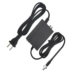 MSZLZTD-PS43 MSZLZTD Power Adapter Shure Wireless Microphones