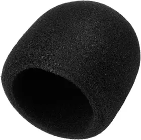 4336300396 MUDDER Microphone Windscreen Foam Cover Mic Pop