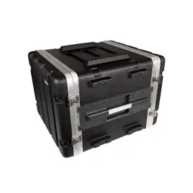 713179624136 MULTICOMP PRO Stackable Abs Rack Flight