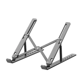 US-1-MS-YPZ-0013-02 MUSIIN Drum Controller Audio Device Stand