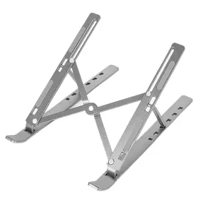 YPZ-0013-01 MUSIIN Drum Controller Stand Holder Ni Maschine