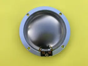AM6340 MW AUDIO Jbl Diaphragm Vertec