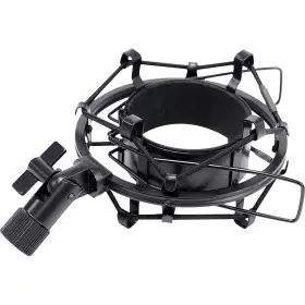 MXL-70 MXL High Isolation Shock Mount Body
