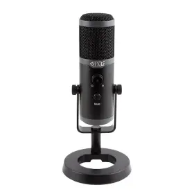 Mxl-forge MXL Usb Mic Streaming Gaming Microphone Podcasting