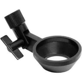 MT-001 MXL Microphone Hardmount