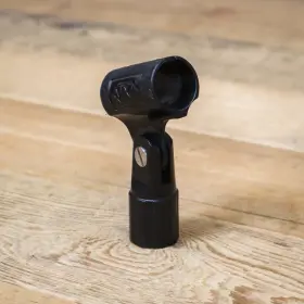 MXL-H-03 MXL Mount Mic Stand Adapter Clip