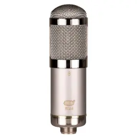 MXLR144HE MXL He Heritage Classic Ribbon Microphone