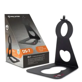 DS-7 NADY Desktop Microphone Stand