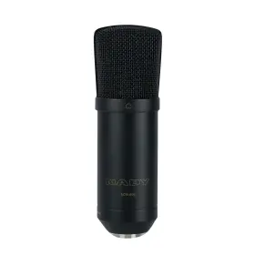 SCM800 NADY Diaphragm Condenser Microphone Studio Great