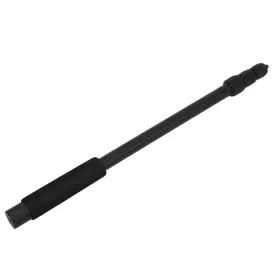 SHANRYAO1QB98FWTS1802-11 NAROOTE Mic Boom Pole Arm Screw