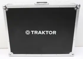 25737 NATIVE INSTRUMENTS Traktor Kontrol Flight