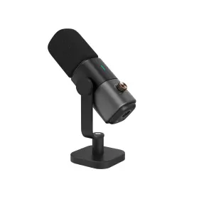 AW-AM15X NEARSTREAM Xlr Usb Dynamic Microphone Record Game