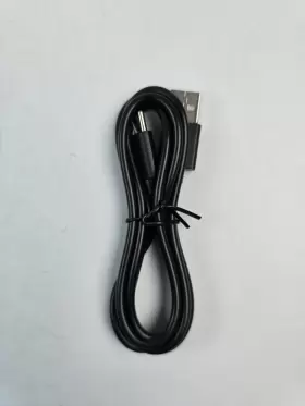 21000049 NEEWER Phantom Power Convertible Interview Condenser #3