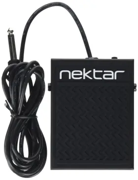 NP-1 NEKTAR Switch