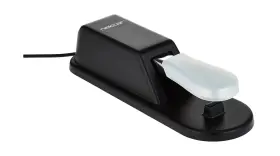 NP-2 NEKTAR Sustain Pedal