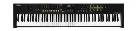 LX88MK3 NEKTAR Impact Keys Lx