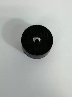 BAF-10320 NETCOM Set Speaker Box Feet Washers Enhance #3