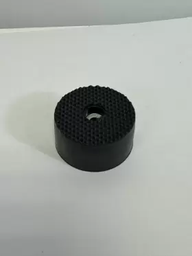 BAF-10320 NETCOM Set Speaker Box Feet Washers Enhance