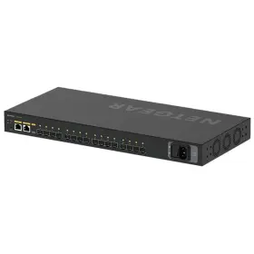 M4250-16XF NETGEAR Pro Audio