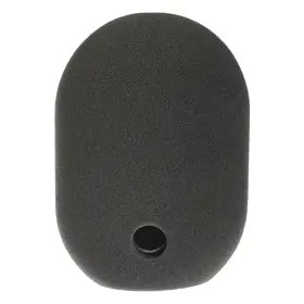 006753 NEUMANN Windscreen