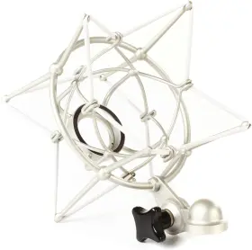 007271 NEUMANN Shock Mount