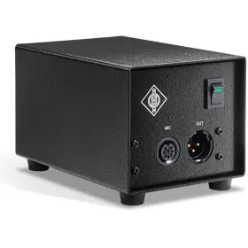 008446 NEUMANN Power Supply