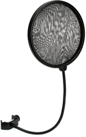 008488 NEUMANN Pop Screen