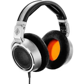 USED005001 NEUMANN Ndh Dynamic Studio Headphones