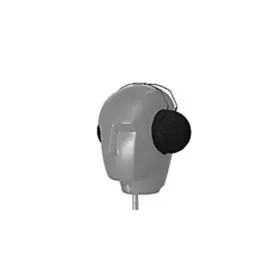 7372 NEUMANN Wsb Headphone Windscreen Ku