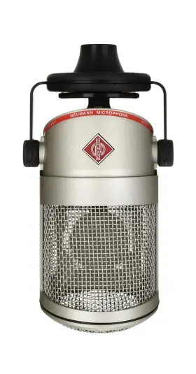 8483 NEUMANN Bcm