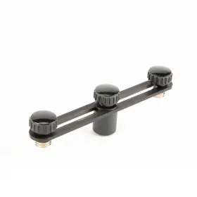 DS120-MT NEUMANN Double Mount Dual Microphone