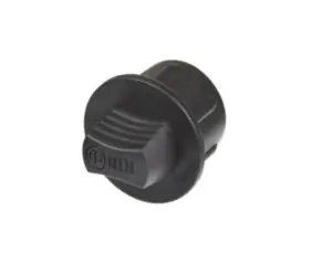 810175757346 NEUTRIK Ndl Dummyplug Speakon Powercon
