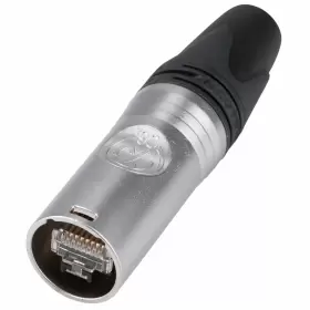 NE8MX NEUTRIK Cat Ethercon Cable Awg Lower #3