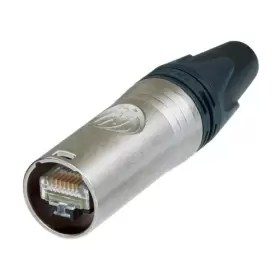 NE8MX NEUTRIK Cat Ethercon Cable Awg Lower