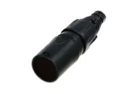 NE8MX-B NEUTRIK Cable End Connector Carrier Ethercon