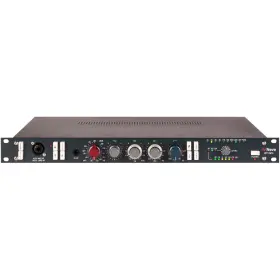 1073SPX NEVE Microphone Preamp Eq
