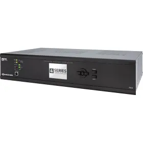 PRO4 CRESTRON Control