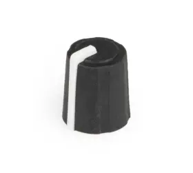 22900 NORD Master Level Rotary Knob Keyboards