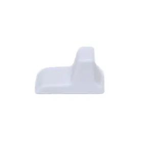 40485 NORD Drawbar Slider Cap Electro #2