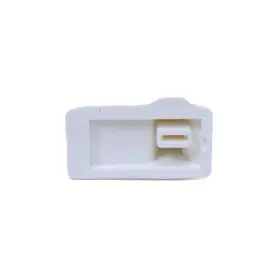 40485 NORD Drawbar Slider Cap Electro #3