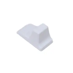40485 NORD Drawbar Slider Cap Electro