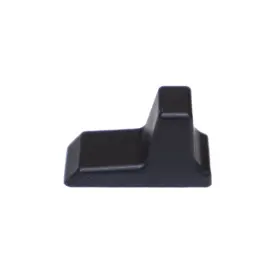 40486 NORD Drawbar Slider Cap Electro #2