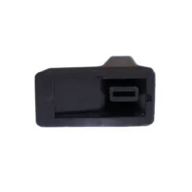 40486 NORD Drawbar Slider Cap Electro #3